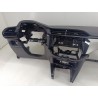 Recambio de salpicadero para opel corsa f (p2jo) 1.2 (68) referencia OEM IAM   