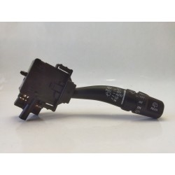 MANDO LIMPIA 934204D100 