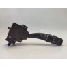 Recambio de mando limpia para kia carnival / grand carnival iii (vq) 2.9 crdi referencia OEM IAM 934204D100  