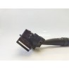Recambio de mando limpia para kia carnival / grand carnival iii (vq) 2.9 crdi referencia OEM IAM 934204D100  