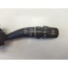 Recambio de mando limpia para kia carnival / grand carnival iii (vq) 2.9 crdi referencia OEM IAM 934204D100  