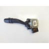 Recambio de mando limpia para kia carnival / grand carnival iii (vq) 2.9 crdi referencia OEM IAM 934204D100  