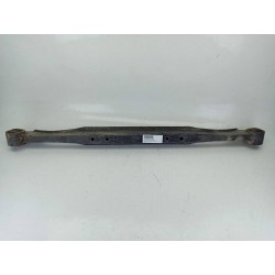 TIRANTE TRASERO IZQUIERDO 551104JA9A 