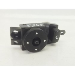 MANDO RETROVISOR 935404D100 