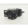 Recambio de mando retrovisor para kia carnival / grand carnival iii (vq) 2.9 crdi referencia OEM IAM 935404D100  