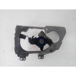 PALANCA FRENO A2114270841 