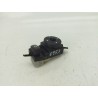 Recambio de mando retrovisor para kia carnival / grand carnival iii (vq) 2.9 crdi referencia OEM IAM 935404D100  