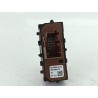 Recambio de interruptor para peugeot 508 i (8d_) 2.0 hdi referencia OEM IAM 96770624ZD  