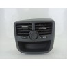 Recambio de rejilla aireadora para peugeot 508 i (8d_) 2.0 hdi referencia OEM IAM 9688876277  