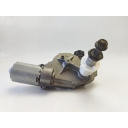 MOTOR LIMPIA TRASERO 987004D000 