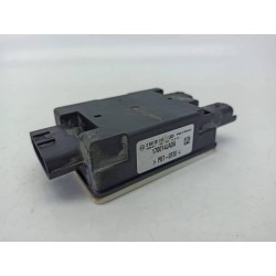 MODULO ELECTRONICO 170014JA0A 