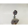 Recambio de parasol derecho para kia carnival / grand carnival iii (vq) 2.9 crdi referencia OEM IAM 852204D362  
