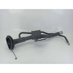 DEPOSITO COMBUSTIBLE 172214KJ1A 