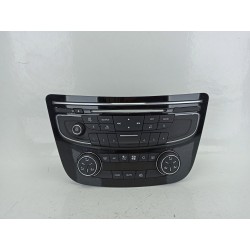 MANDO MULTIFUNCION 96767059XZ 