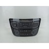Recambio de mando multifuncion para peugeot 508 i (8d_) 2.0 hdi referencia OEM IAM 96767059XZ  