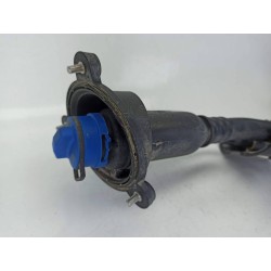 DEPOSITO ADBLUE 204214KJ0A 