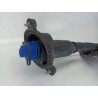 Recambio de deposito adblue para nissan navara np300 pick-up (d23, d23t) 2.3 dci referencia OEM IAM 204214KJ0A  