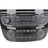 Recambio de mando multifuncion para peugeot 508 i (8d_) 2.0 hdi referencia OEM IAM 96767059XZ  