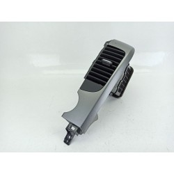 REJILLA AIREADORA 4D97440000 