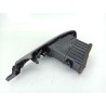Recambio de rejilla aireadora para kia carnival / grand carnival iii (vq) 2.9 crdi referencia OEM IAM 4D97440000  