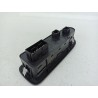 Recambio de mando elevalunas delantero izquierdo para peugeot 508 i (8d_) 2.0 hdi referencia OEM IAM 98026370ZD  