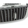 Recambio de rejilla aireadora para kia carnival / grand carnival iii (vq) 2.9 crdi referencia OEM IAM 4D97440000  
