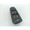 Recambio de mando elevalunas delantero izquierdo para peugeot 508 i (8d_) 2.0 hdi referencia OEM IAM 98026370ZD  