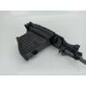 Recambio de rejilla aireadora para kia carnival / grand carnival iii (vq) 2.9 crdi referencia OEM IAM 4D97440000  