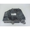 Recambio de moldura para nissan navara np300 pick-up (d23, d23t) 2.3 dci referencia OEM IAM 204385XA0A  