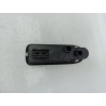 Recambio de mando elevalunas delantero izquierdo para peugeot 508 i (8d_) 2.0 hdi referencia OEM IAM 98026370ZD  