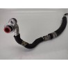 Recambio de tubos aire acondicionado para ssangyong kyron 2.0 xdi 4x4 referencia OEM IAM 686200900  