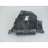 Recambio de moldura para nissan navara np300 pick-up (d23, d23t) 2.3 dci referencia OEM IAM 204385XA0A  