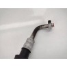 Recambio de tubos aire acondicionado para ssangyong kyron 2.0 xdi 4x4 referencia OEM IAM 686200900  