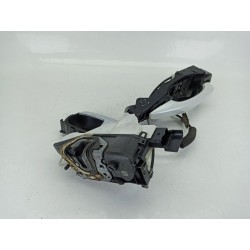 CERRADURA PUERTA DELANTERA IZQUIERDA 006256 