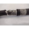 Recambio de tubos aire acondicionado para ssangyong kyron 2.0 xdi 4x4 referencia OEM IAM 686200900  
