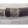 Recambio de tubos aire acondicionado para ssangyong kyron 2.0 xdi 4x4 referencia OEM IAM 686200900  