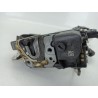 Recambio de cerradura puerta delantera izquierda para peugeot 508 i (8d_) 2.0 hdi referencia OEM IAM 006256  