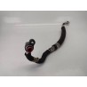 Recambio de tubos aire acondicionado para ssangyong kyron 2.0 xdi 4x4 referencia OEM IAM 686200900  