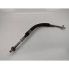 Recambio de tubos aire acondicionado para ssangyong kyron 2.0 xdi 4x4 referencia OEM IAM 6861009000  