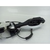 Recambio de cerradura puerta delantera izquierda para peugeot 508 i (8d_) 2.0 hdi referencia OEM IAM 006256  