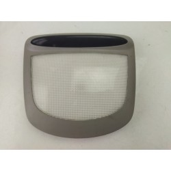 LUZ INTERIOR A1648200123 