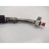Recambio de tubos aire acondicionado para ssangyong kyron 2.0 xdi 4x4 referencia OEM IAM 6861009000  