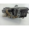 Recambio de cerradura puerta delantera izquierda para peugeot 508 i (8d_) 2.0 hdi referencia OEM IAM 006256  