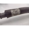 Recambio de tubos aire acondicionado para ssangyong kyron 2.0 xdi 4x4 referencia OEM IAM 6861009000  