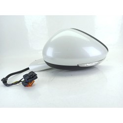 RETROVISOR IZQUIERDO 98016825N9 