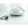 Recambio de retrovisor izquierdo para peugeot 508 i (8d_) 2.0 hdi referencia OEM IAM 98016825N9  