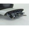 Recambio de retrovisor izquierdo para peugeot 508 i (8d_) 2.0 hdi referencia OEM IAM 98016825N9  