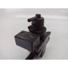 Recambio de valvula aire adicional para bmw x3 (e83) 2.0 sd referencia OEM IAM 7805391  