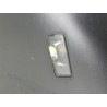 Recambio de retrovisor izquierdo para peugeot 508 i (8d_) 2.0 hdi referencia OEM IAM 98016825N9  