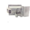 Recambio de valvula aire adicional para bmw x3 (e83) 2.0 sd referencia OEM IAM 7805391  